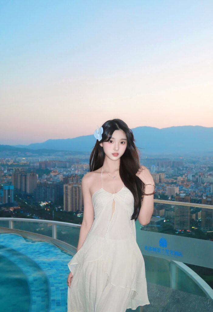 上海包养交友APP