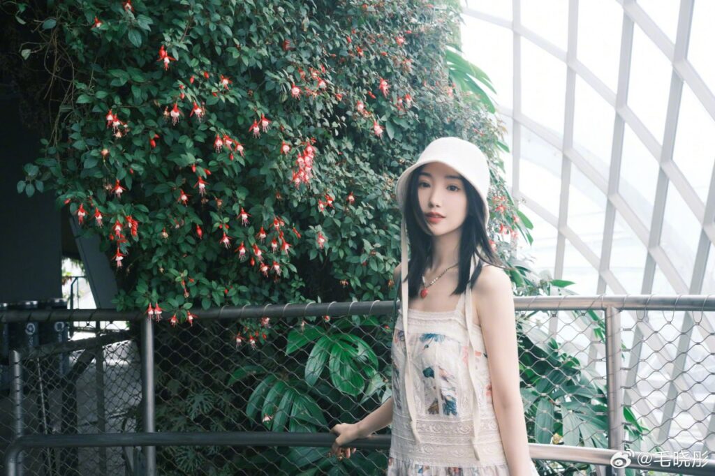 上海包养社交平台 上海包养社交平台