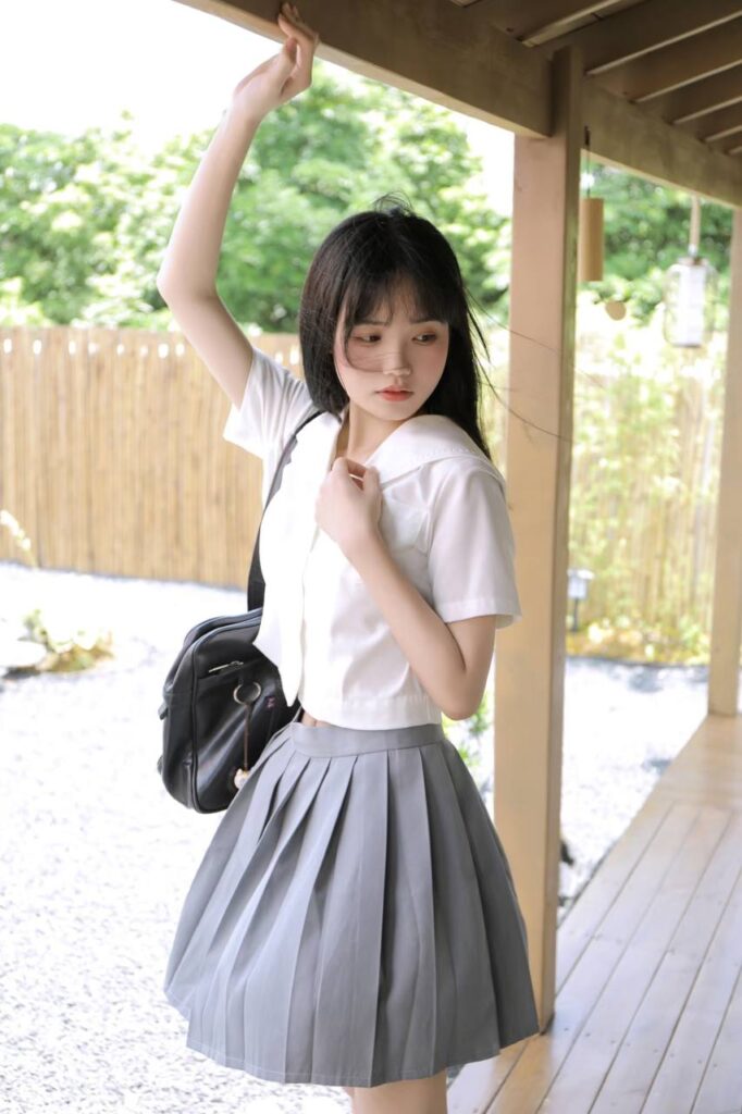 photo_2025-11-23_16-49-18