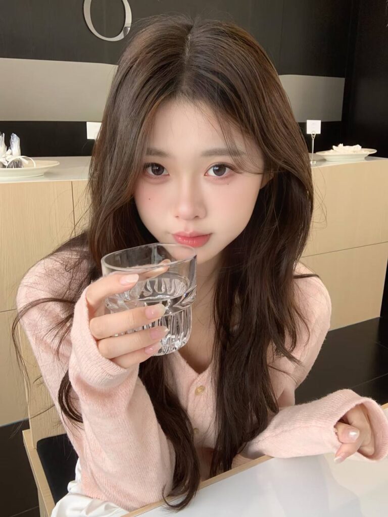 photo_2025-11-23_16-52-52