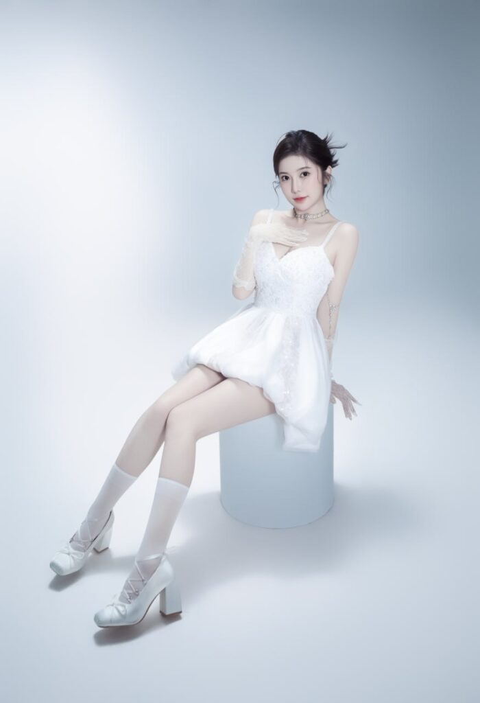 上海包养网络转账风险