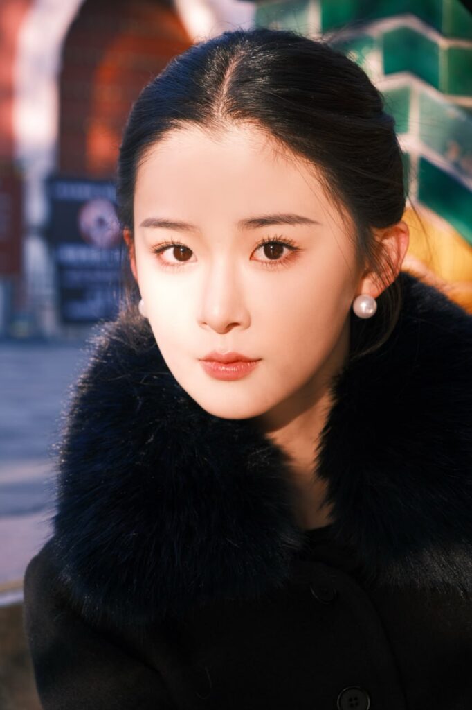 photo_2025-11-23_16-46-30